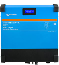 Pretvornik RS 48/6000 230V Smart Solar