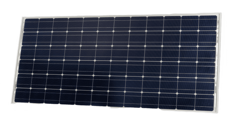 Solarni panel