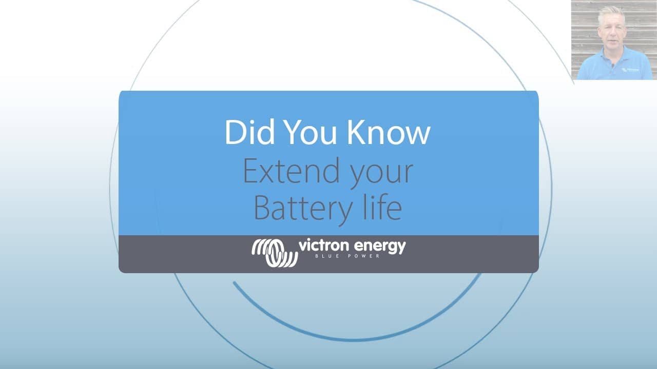 Youtube player placeholder