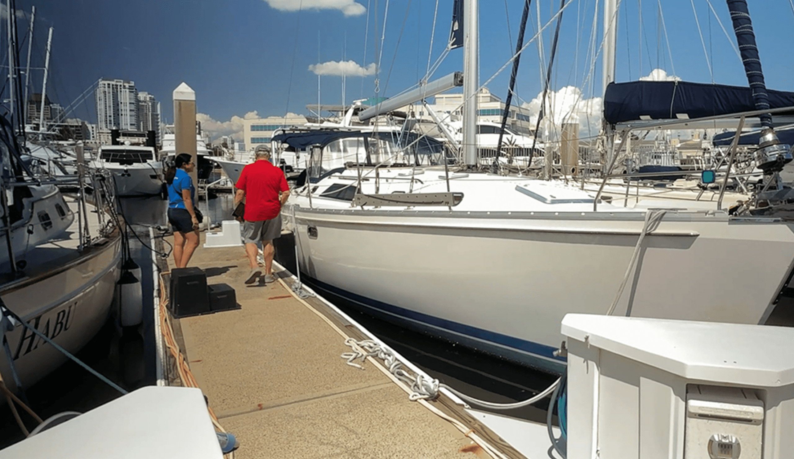 Krovec je premagal nemške stroške energije