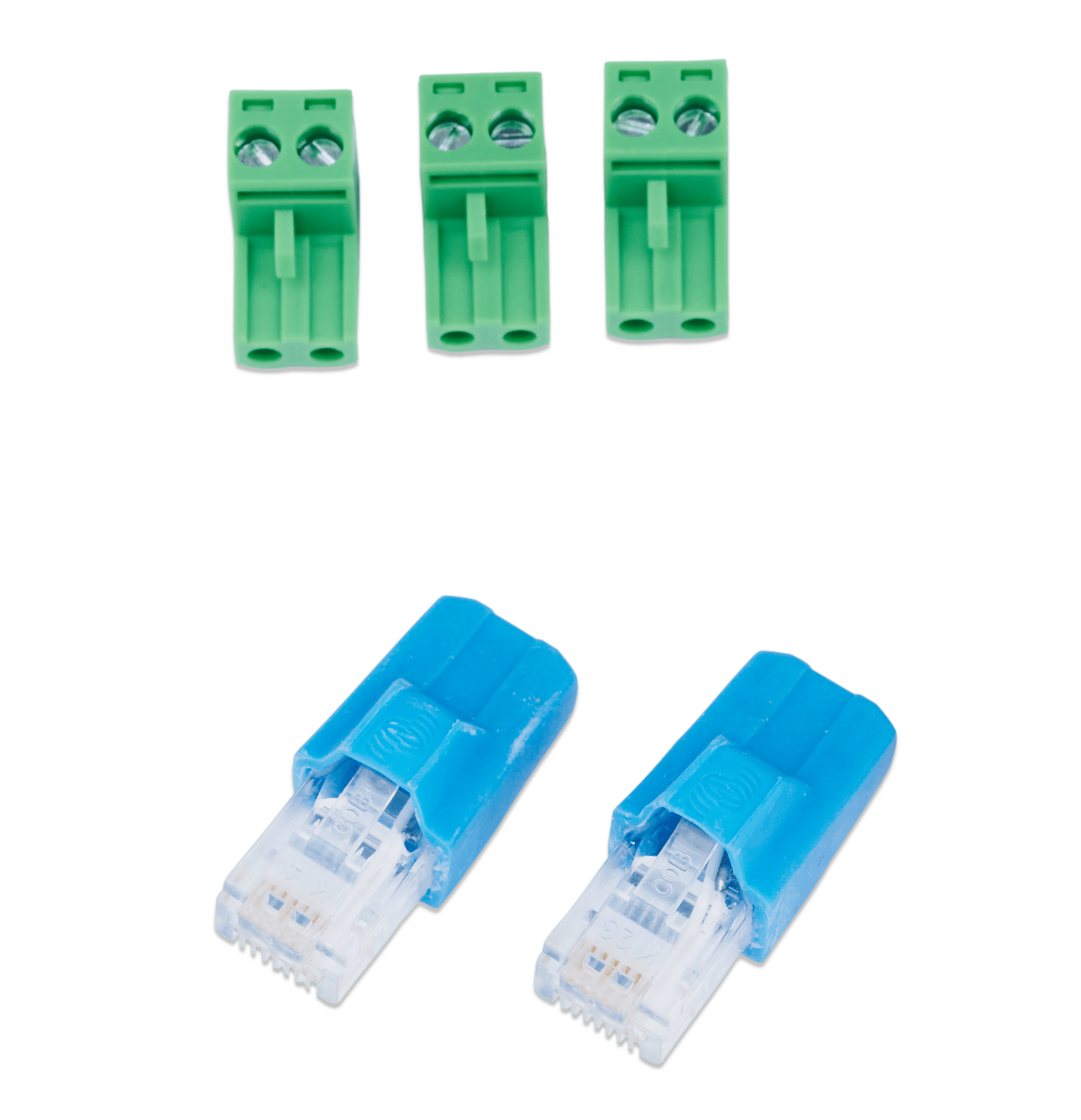 Energy Meter VM-3P5A (conn)  thumbnail