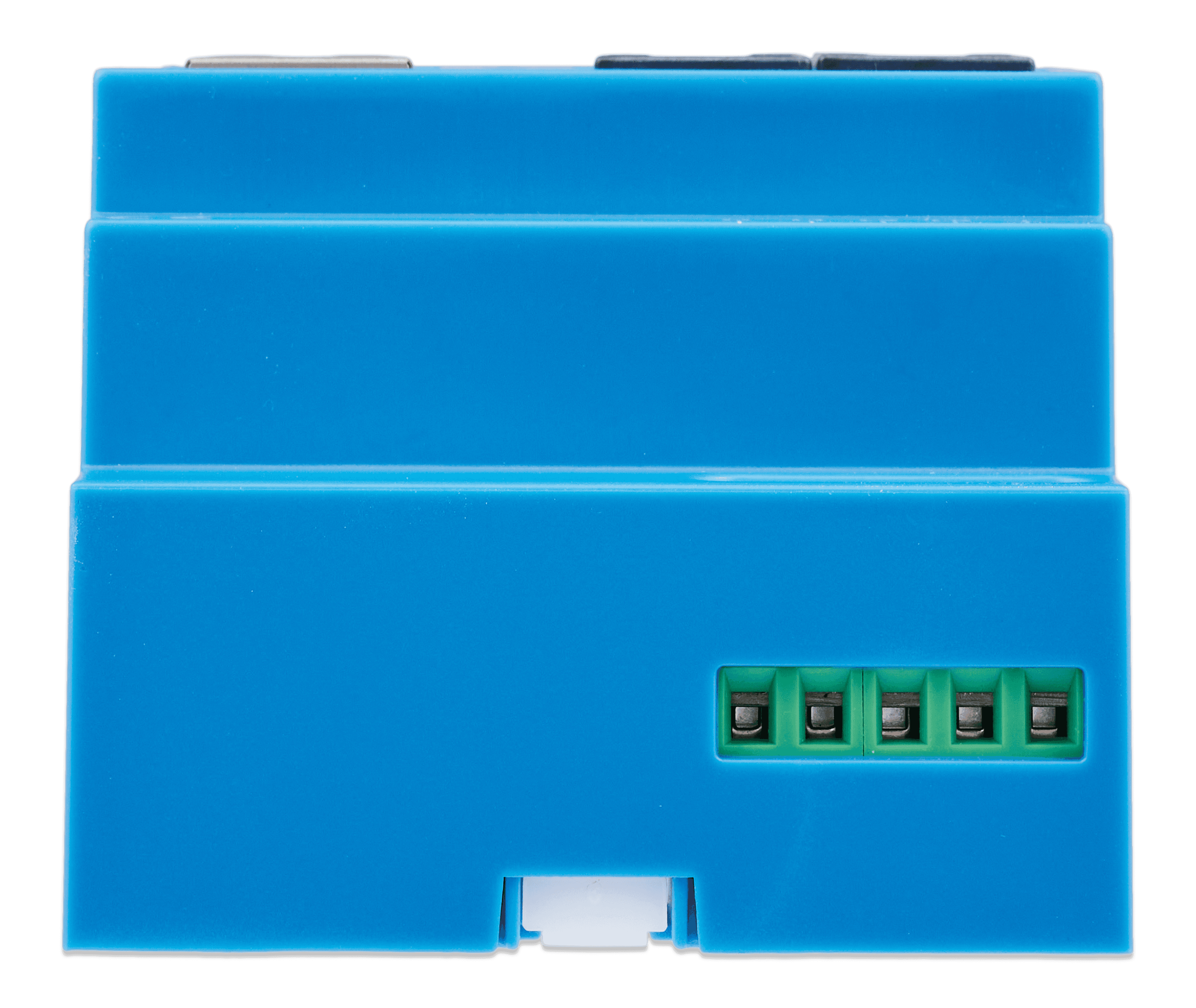 Energy Meter VM-3P5A (side 1)  thumbnail