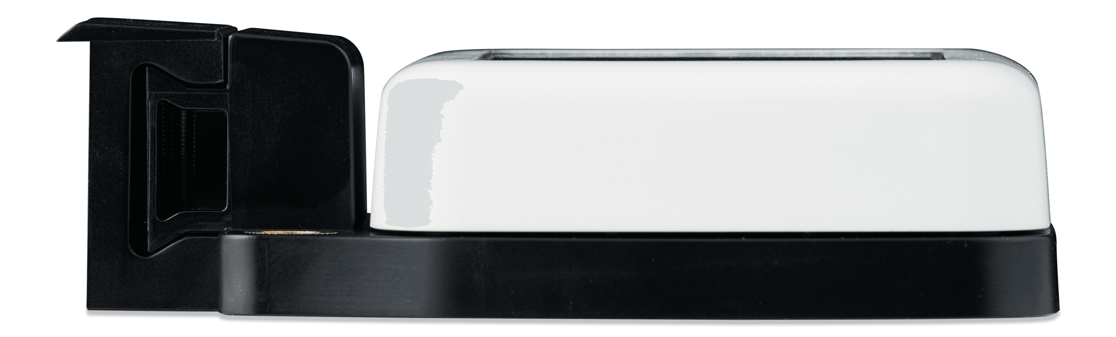 SolarSense (side2)  thumbnail