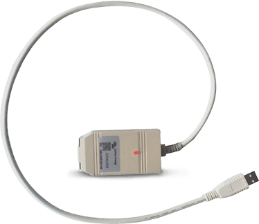 Vmesnik CANUSB