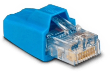 Zaključni upor VE.Can RJ45