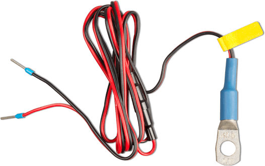 Temperaturno tipalo za BMV-712 Smart in BMV-702