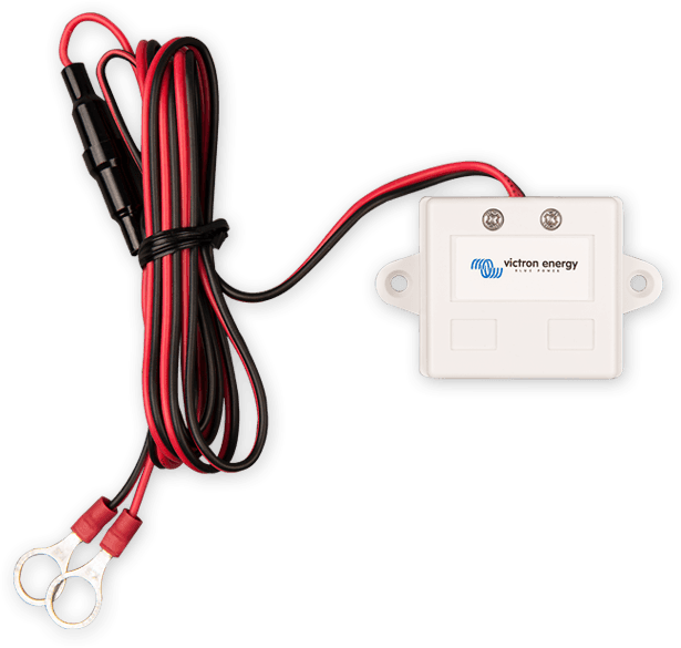 Električni kabel VE.Can