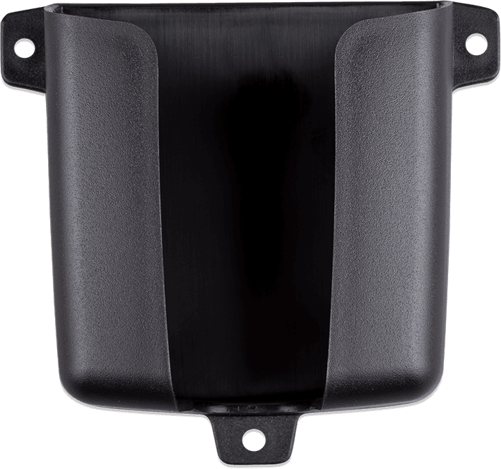 Stenski nosilec za polnilnik Blue Smart IP65
