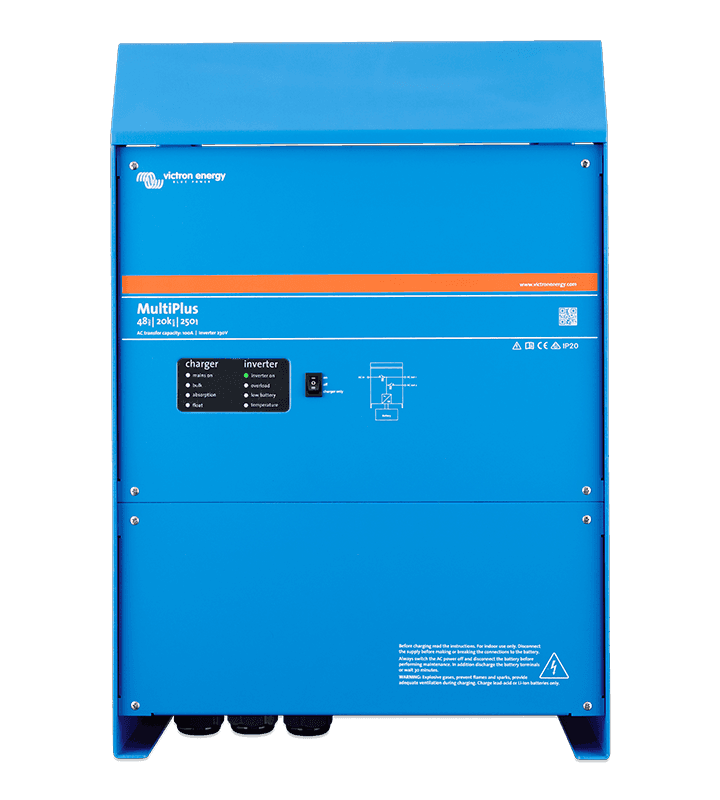 MultiPlus