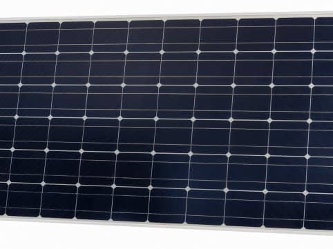 connecting-different-sized-victron-energy-pv-modules-series-or-parallel-featured