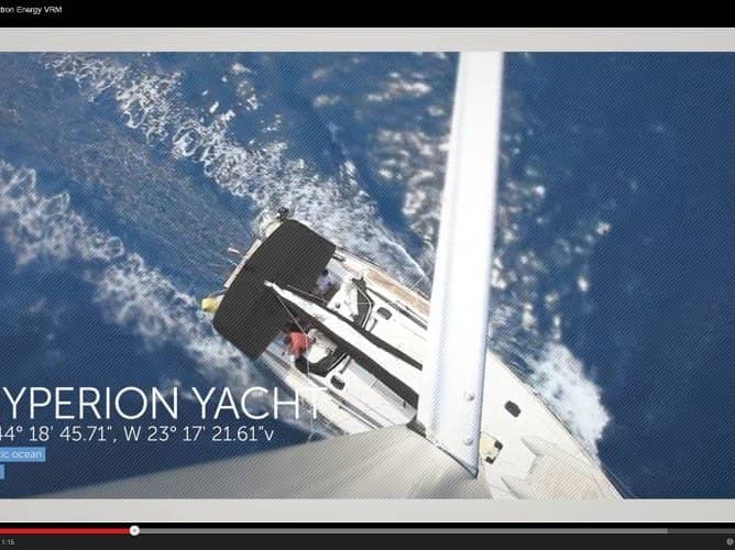 vrm-portal-video-faster-and-more-featured