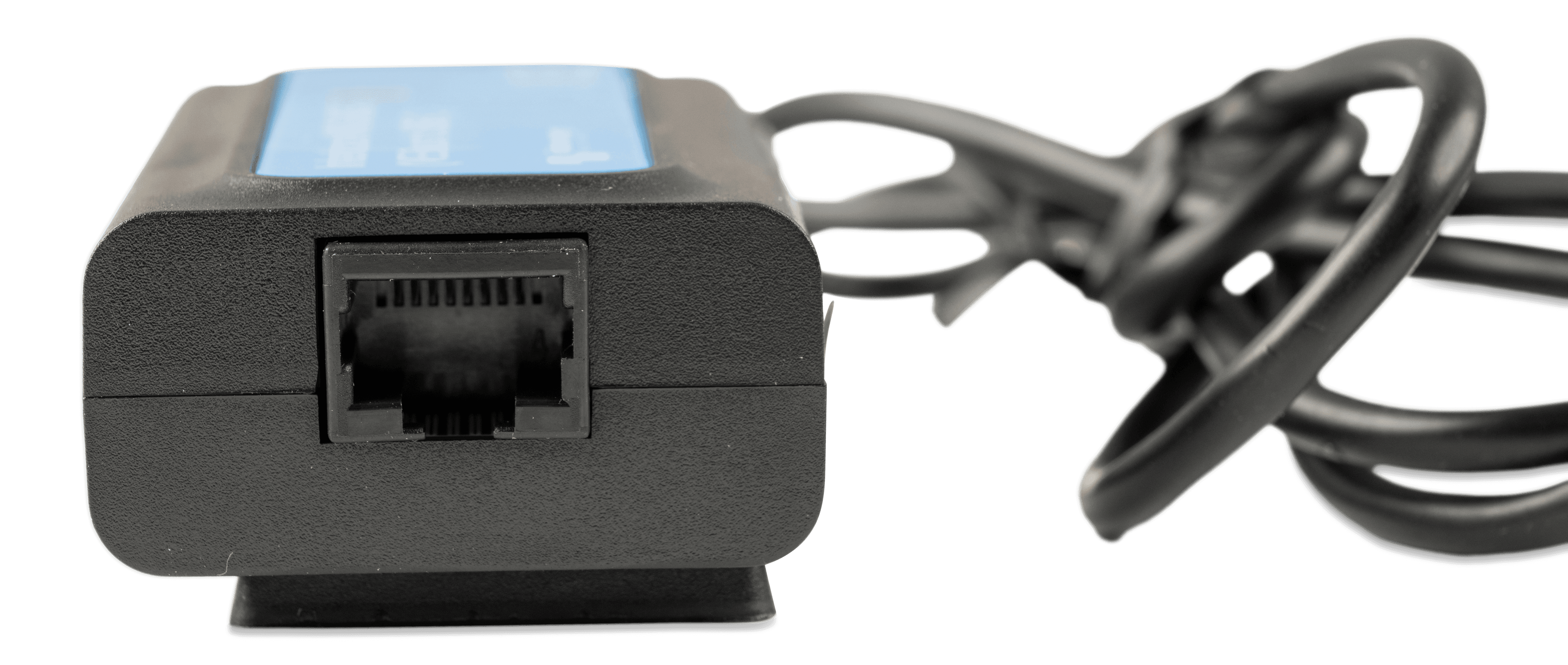 VE.Direct to USB-C interface (side) thumbnail