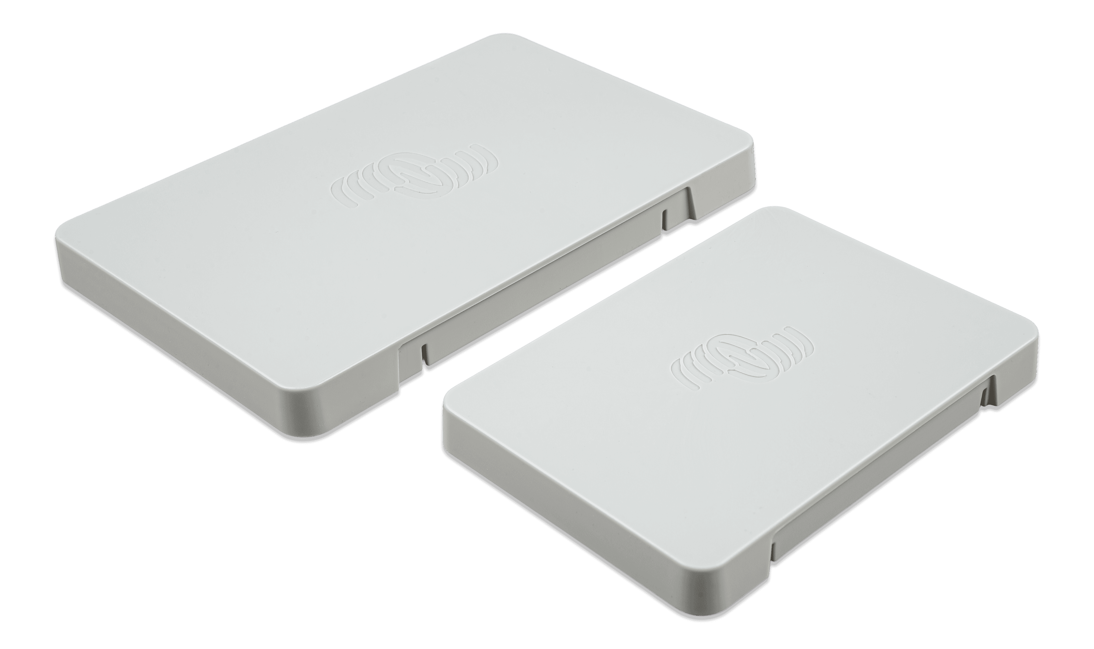 GX Protection cover (50 and 70 left) thumbnail