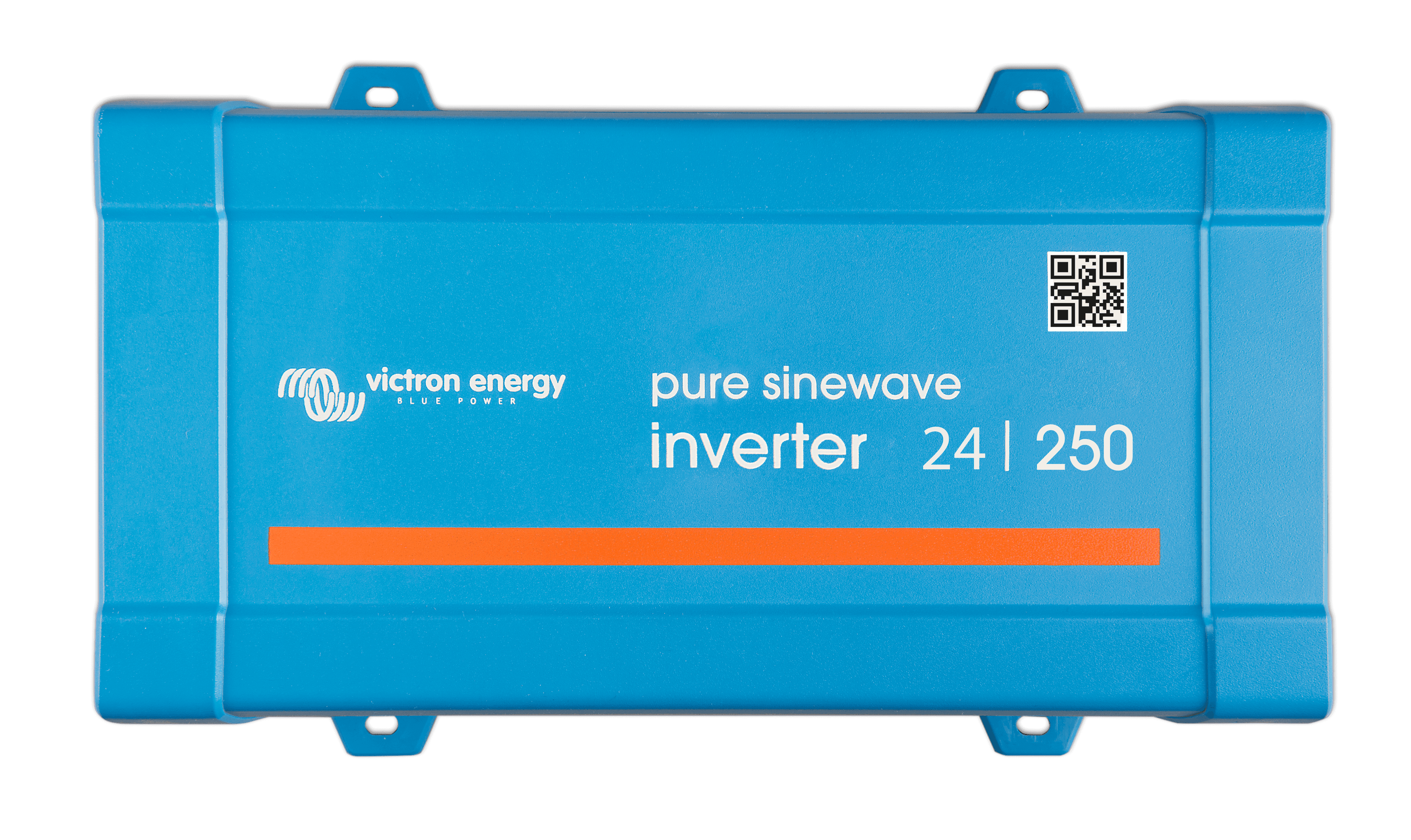 Inverter 24V 250VA VE.direct 230V (top) thumbnail