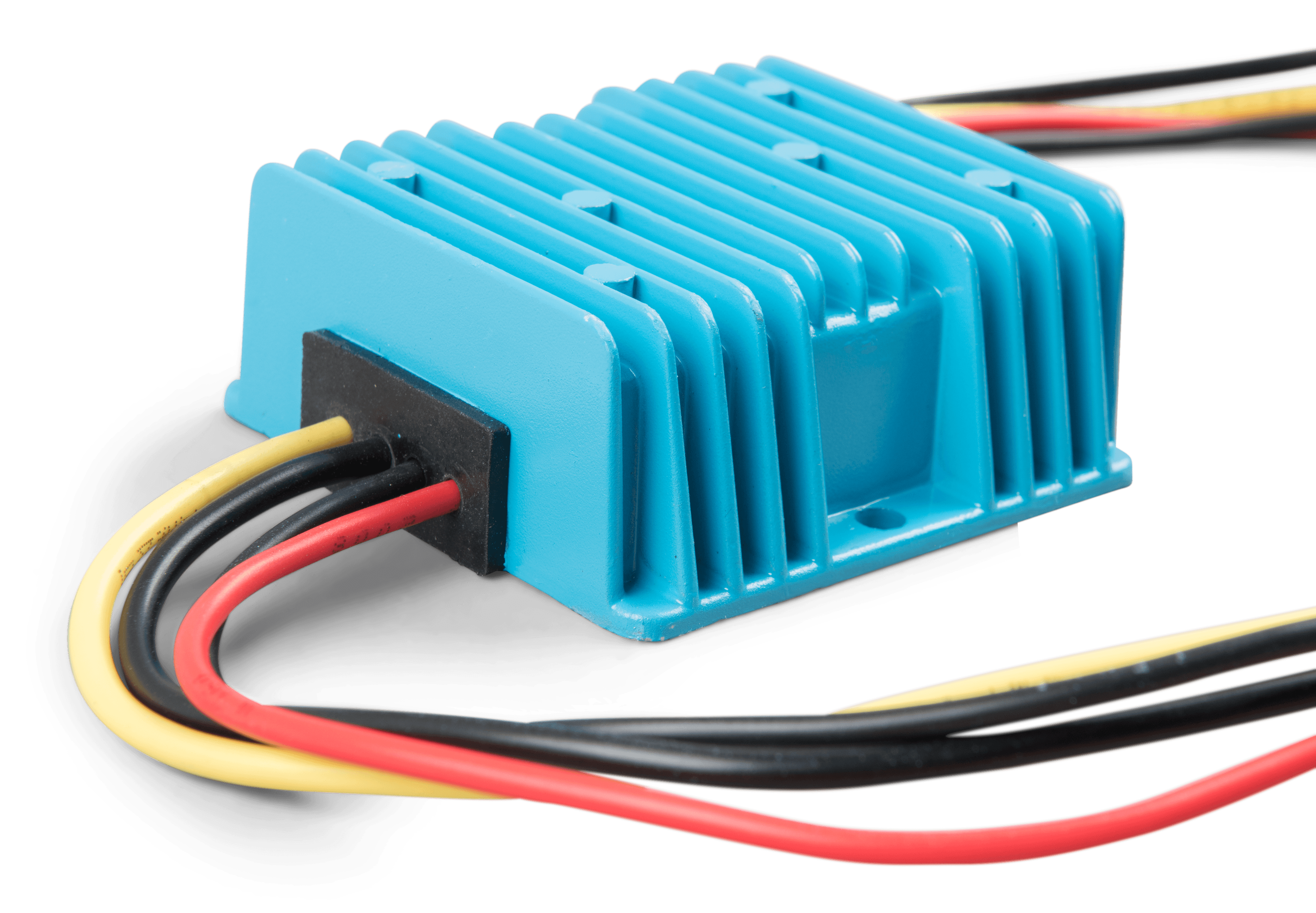 Orion IP67 24/12-10A (120W) (top-close) thumbnail