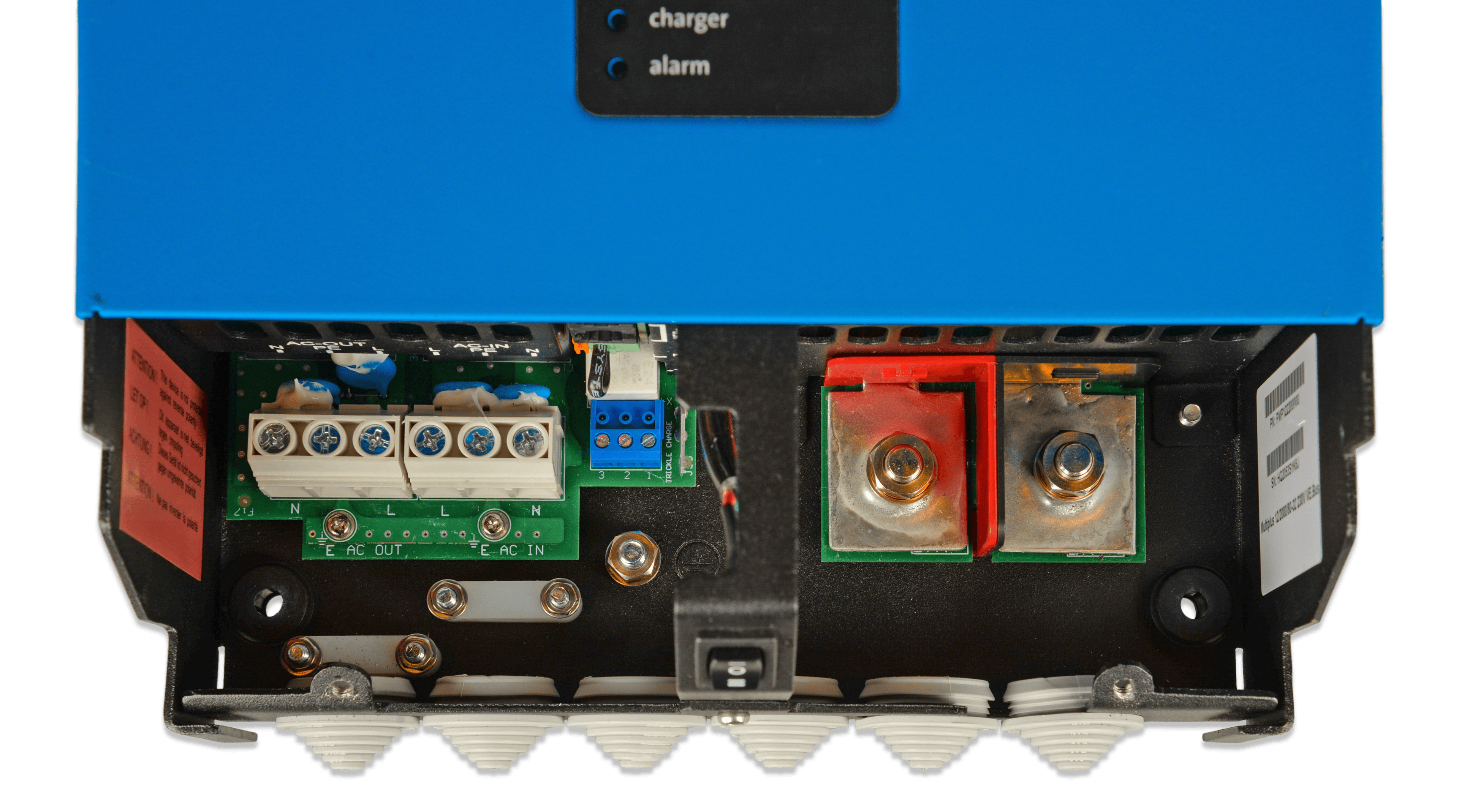 MultiPlus 12/2000/80 230V (bottom open4) thumbnail