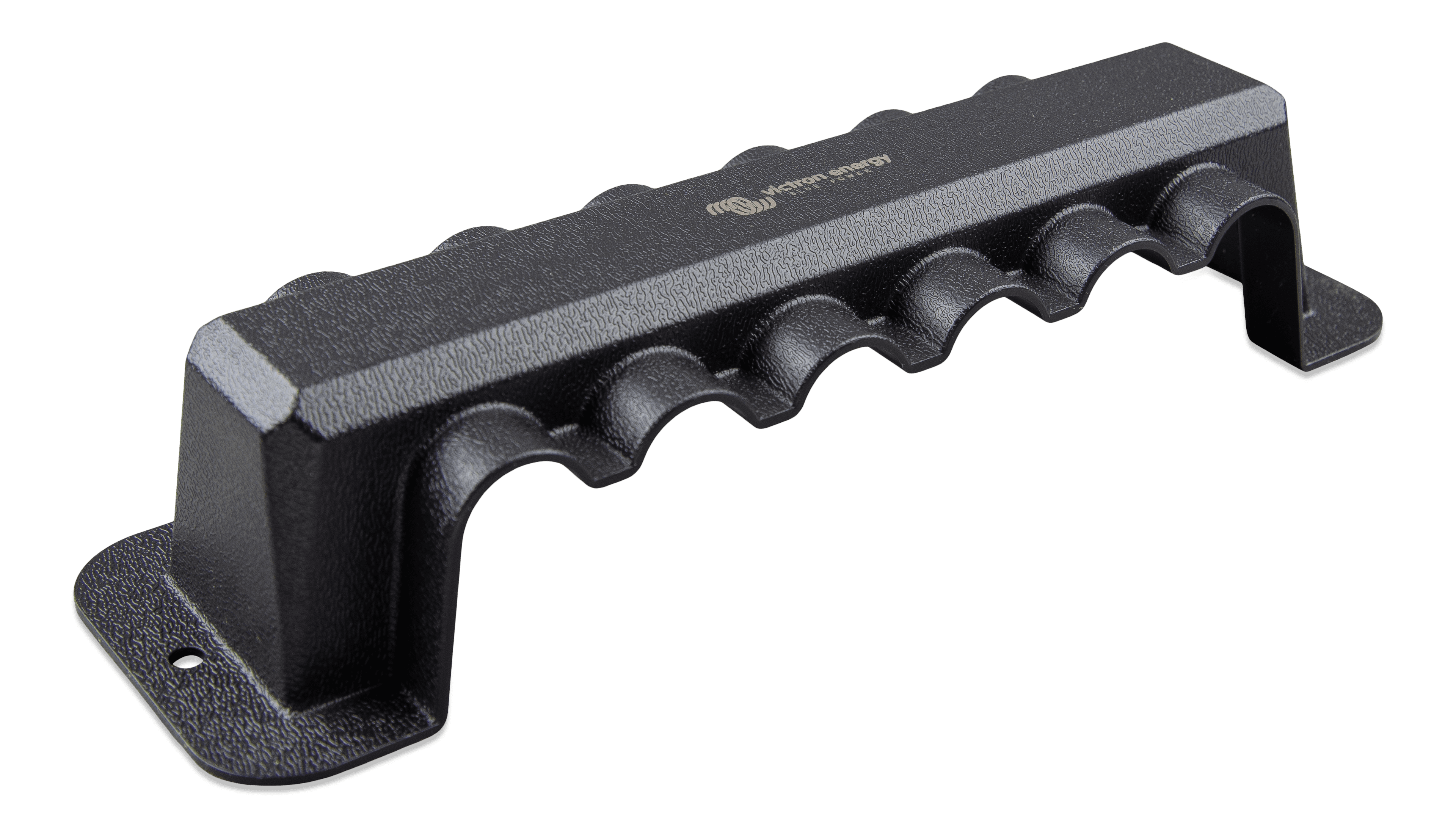 Busbar 250A 6P +cover (right-cover)  thumbnail