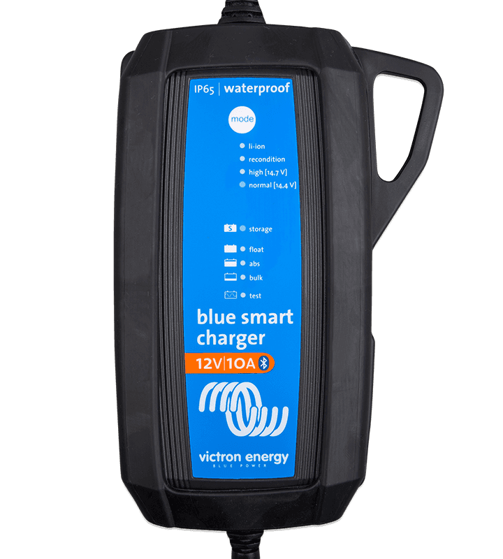 Gumijasti odbijač za polnilnik IP65