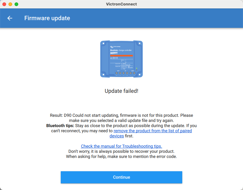 VictronConnect_Mac_Wrong_File.png