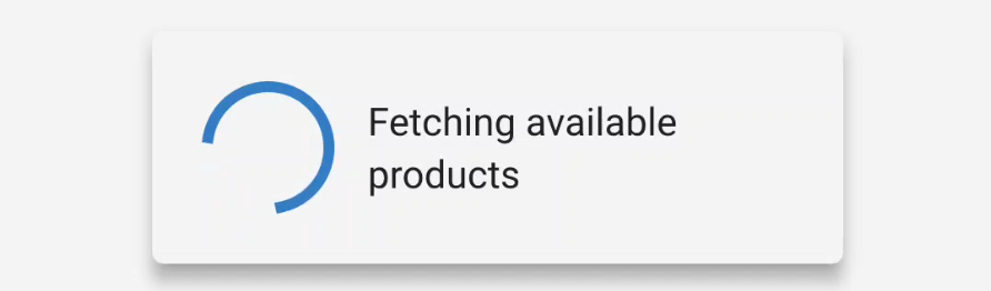 VictronConnect_Batch_Program_USB_Android_Fetching.png
