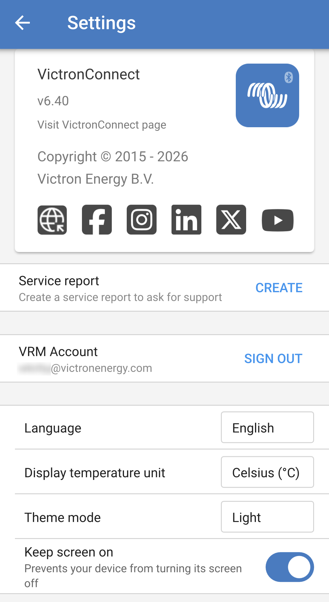 VictronConnect_Application_Settings.png
