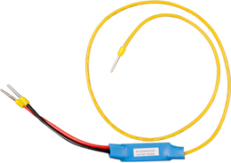 Ne-pretvorniški daljinski vklopno-izklopni kabel