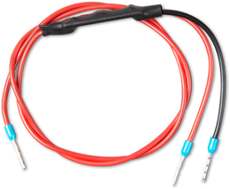 Pretvorniško daljinski vklopno-izklopni kabel