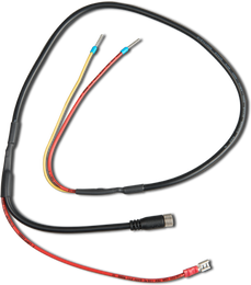 VE.Bus na krmilni kabel za alternator BMS 12-200