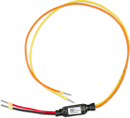 Kabel za Smart BMS CL 12/100 do MultiPlus