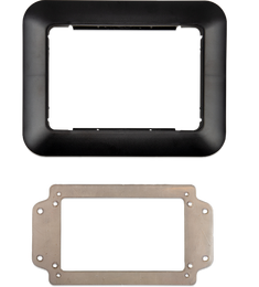 Adapter GX Touch 50 za izrez CCGX