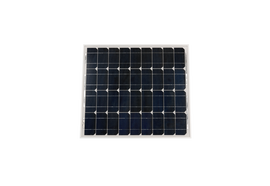 Solarni panel