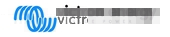 Pretvorniki DC/DC