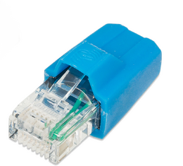 Zaključni upor VE.Can RJ45