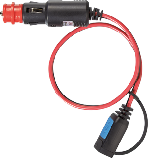 12V vtičnik za cigaretni vžigalnik